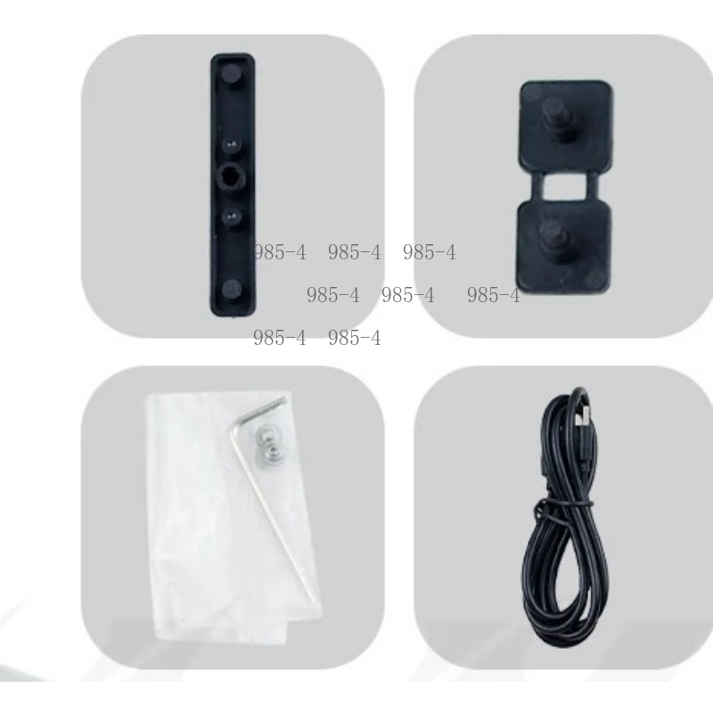 Auto Mouse Mover - Physical Click Auto Keyboard Clicker ABC