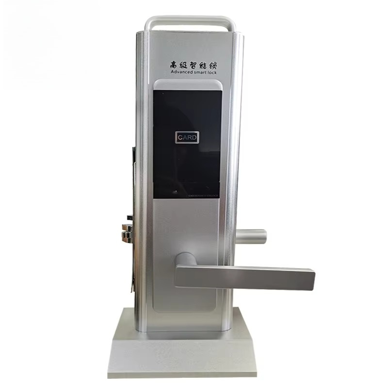 Electronics & Gadgets Starting With T - Home Electronic Electric Wifi Smart Lock,Digital