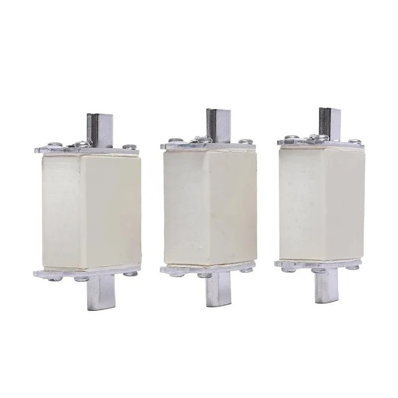 Electronics & Gadgets Starting With T - Low Voltage/Fast Fuse New Original Electronic