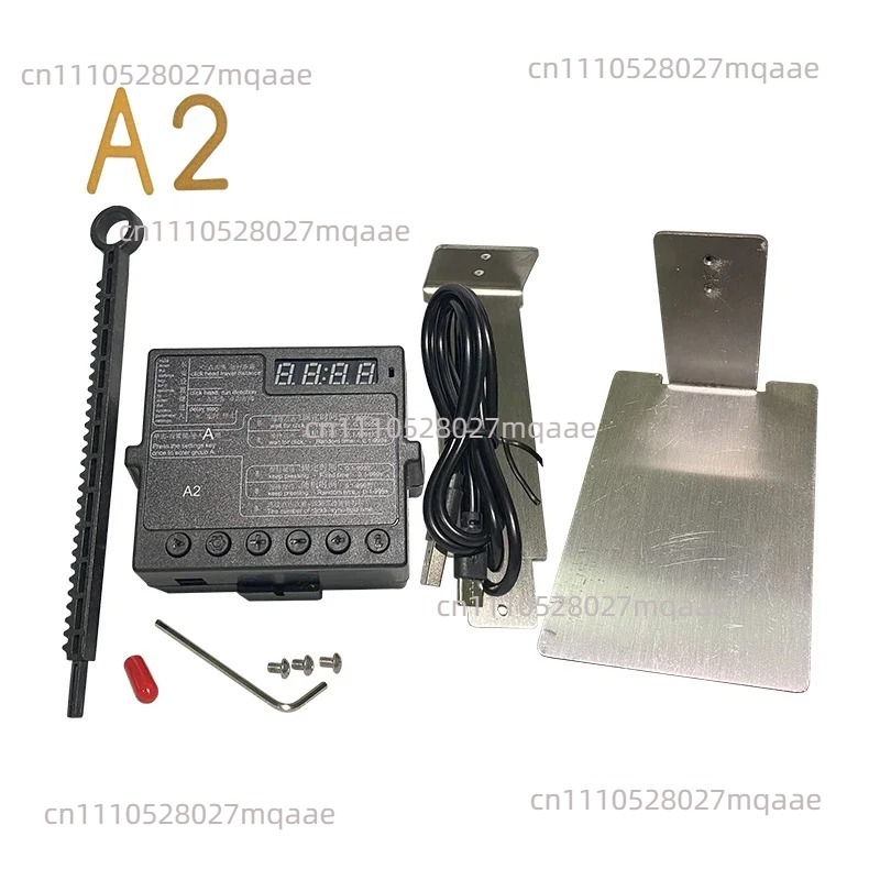 Physical Clicker Auto Computer - Auto Mouse Mover 评论和价格