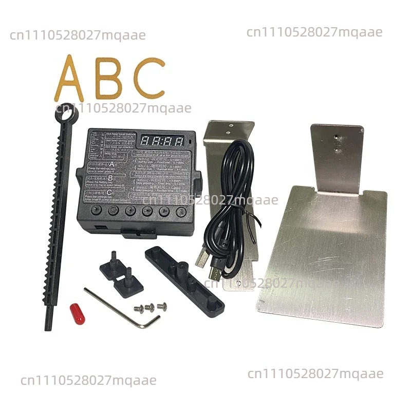 Physical Clicker Auto Computer - Auto Mouse Mover 评论和价格