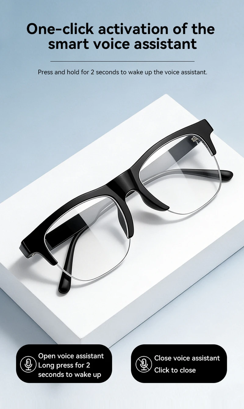 Lenovo 8K 1600MP AI Smart Glas - Smart Glasses Ar 评论和价格