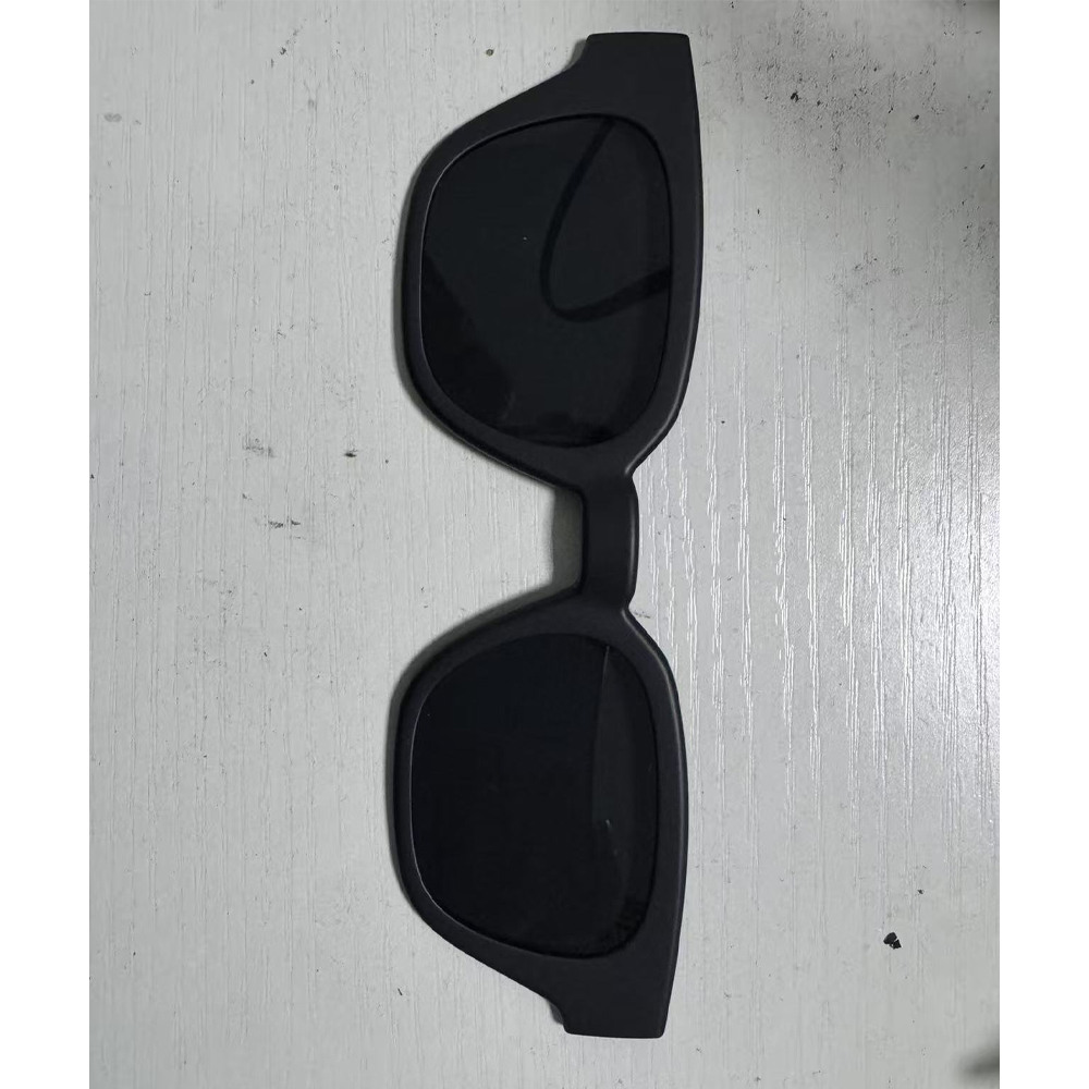 For INMO Go Black Lens For INM - Smart Glasses Ar 评论和价格
