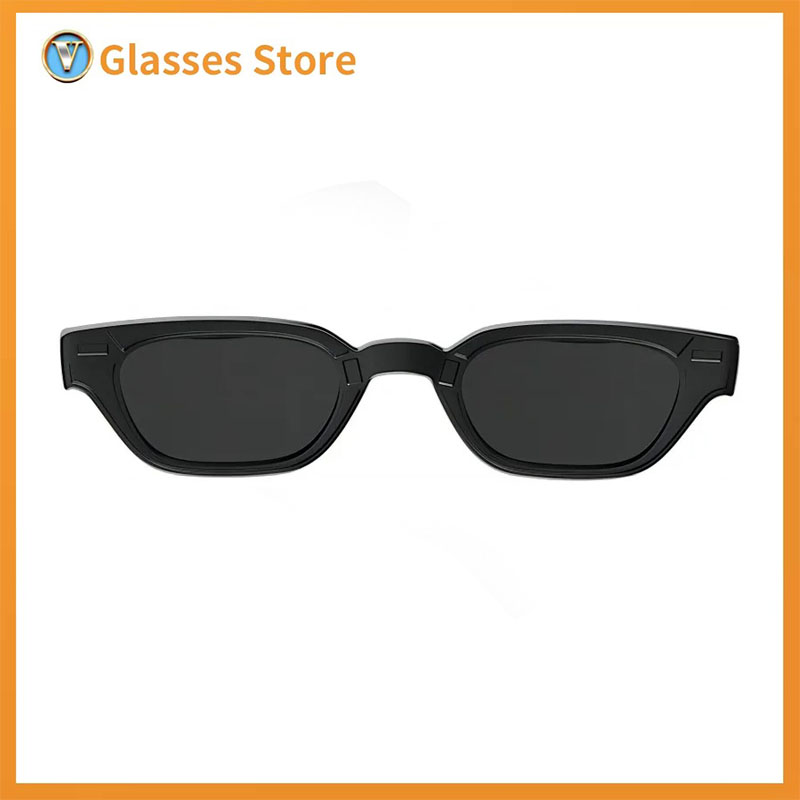For INMO Go Black Lens For INM - Smart Glasses Ar 评论和价格