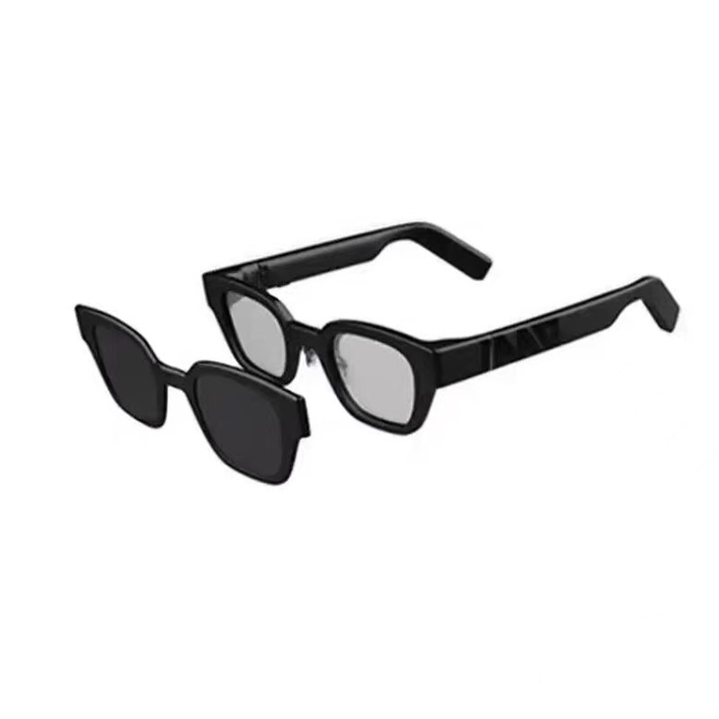 For INMO Go Black Lens For INM - Smart Glasses Ar 评论和价格