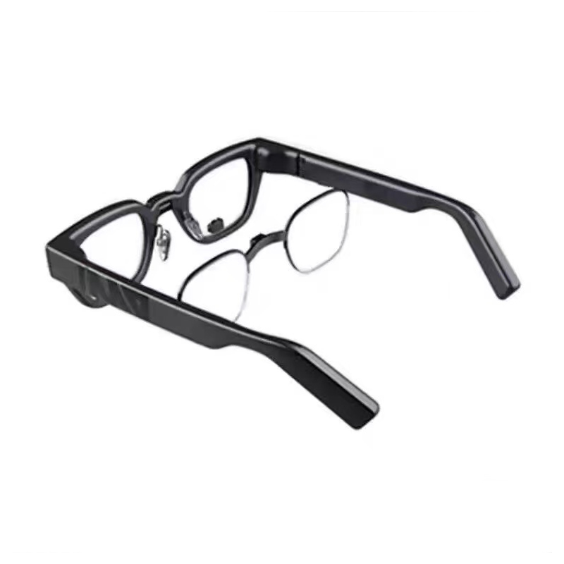 For INMO Go Black Lens For INM - Smart Glasses Ar 评论和价格