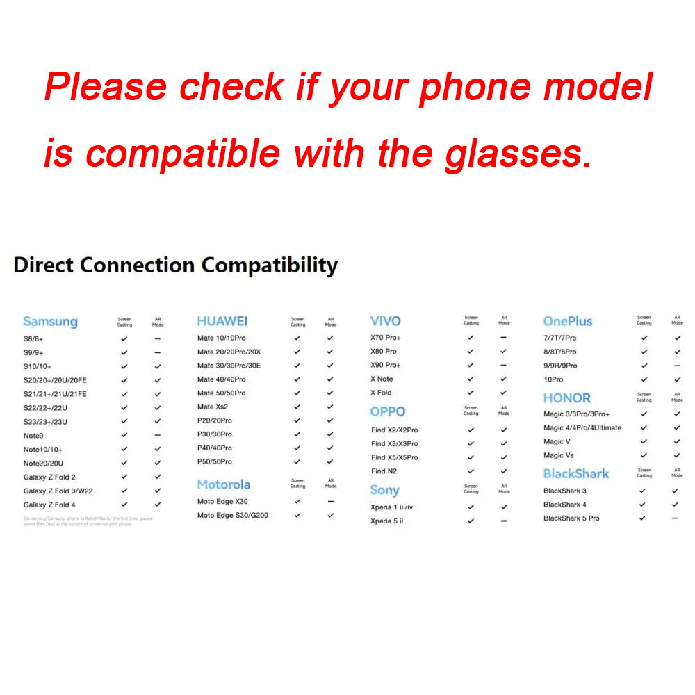 Rokid Max AR 3D Smart Glasses  - Smart Glasses Ar 评论和价格