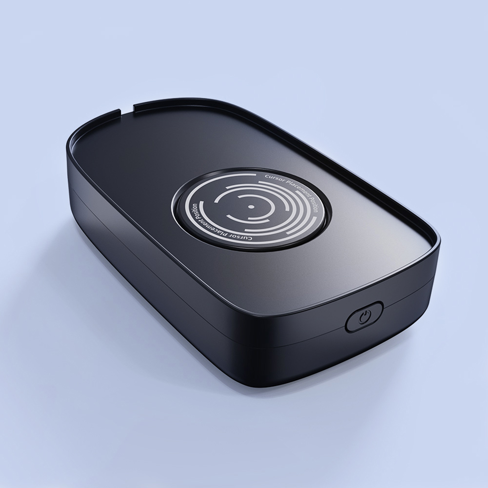 USB Mouse Jiggler Automatic Mo - Auto Mouse Mover 评论和价格
