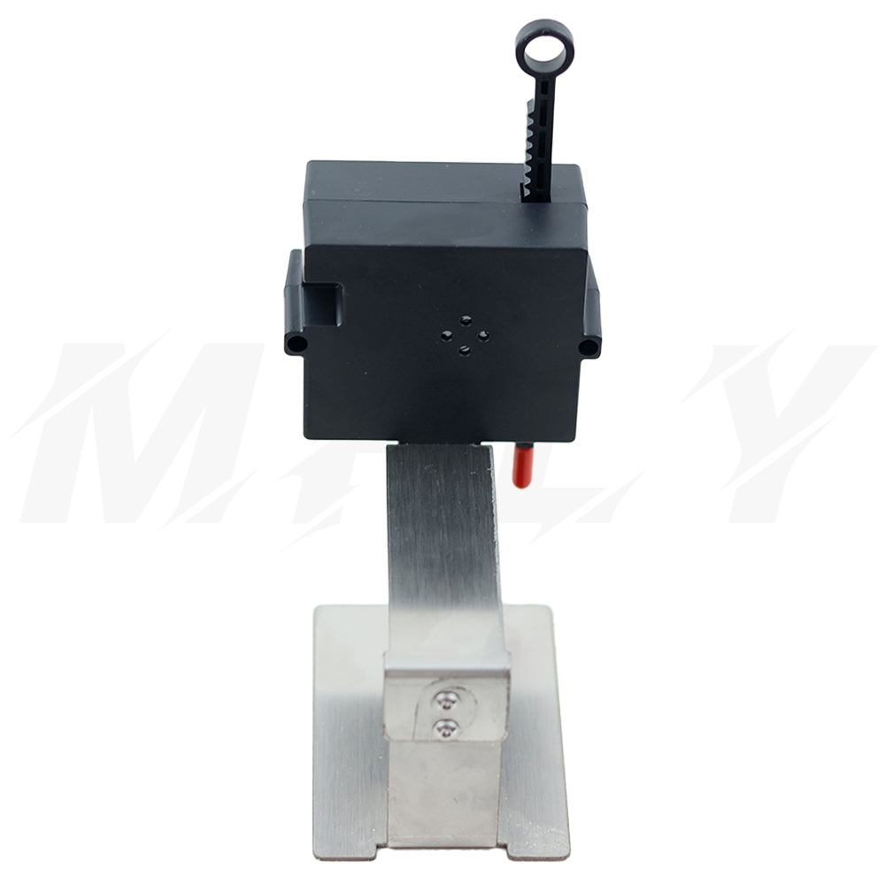 (ABC) Physical Click Auto Keyb - Auto Mouse Mover 评论和价格