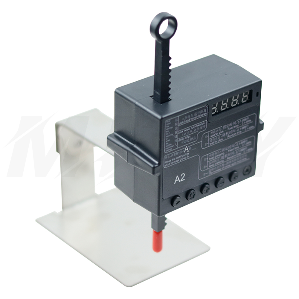 (ABC) Physical Click Auto Keyb - Auto Mouse Mover 评论和价格