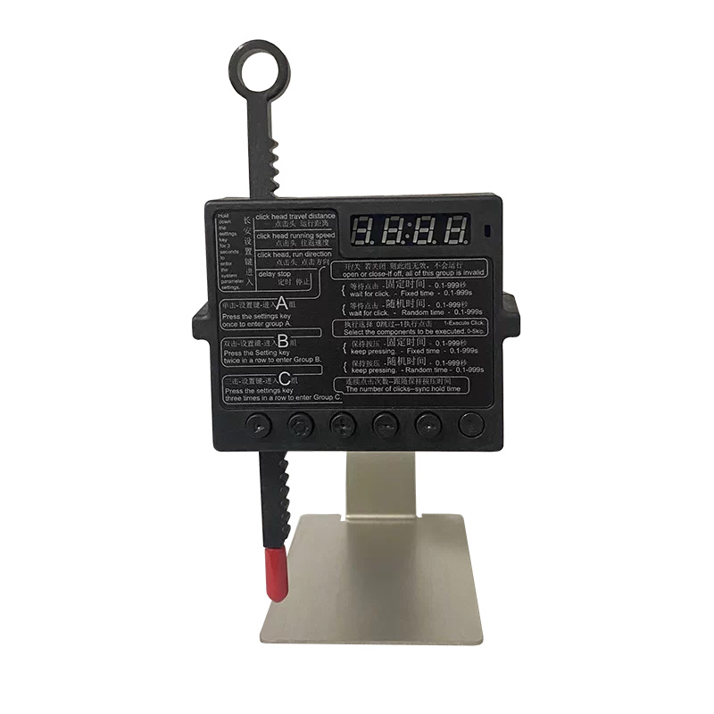 Auto Keyboard Clicker Device - - Auto Mouse Mover 评论和价格