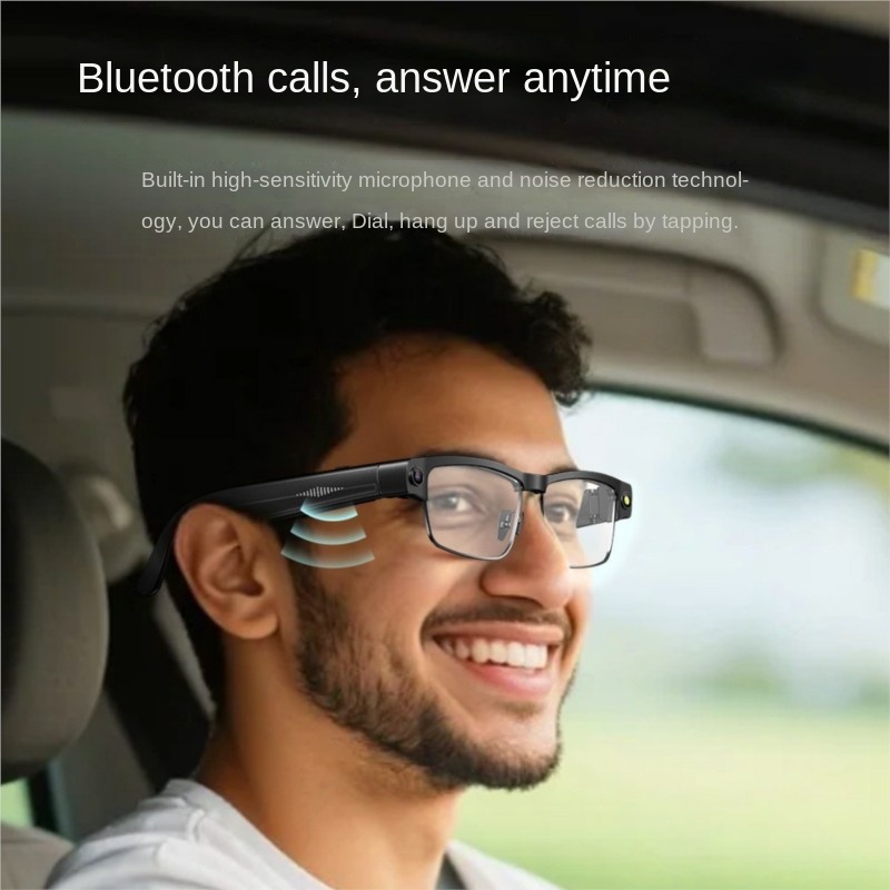 AR Glasses For Taking Photos A - Smart Glasses Ar 评论和价格