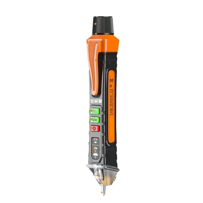 Meter 12-1000V Current Electri - Electronics Quiz 评论和价格