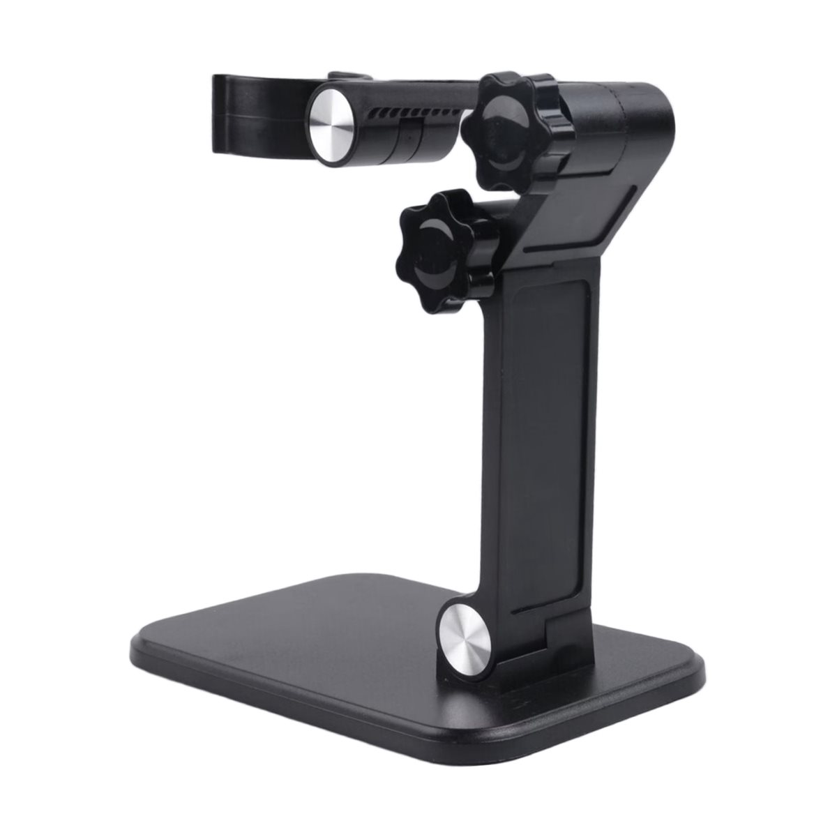 A72U Microscope Stand Foldable - Digital Magnifier Reading 评论和价格