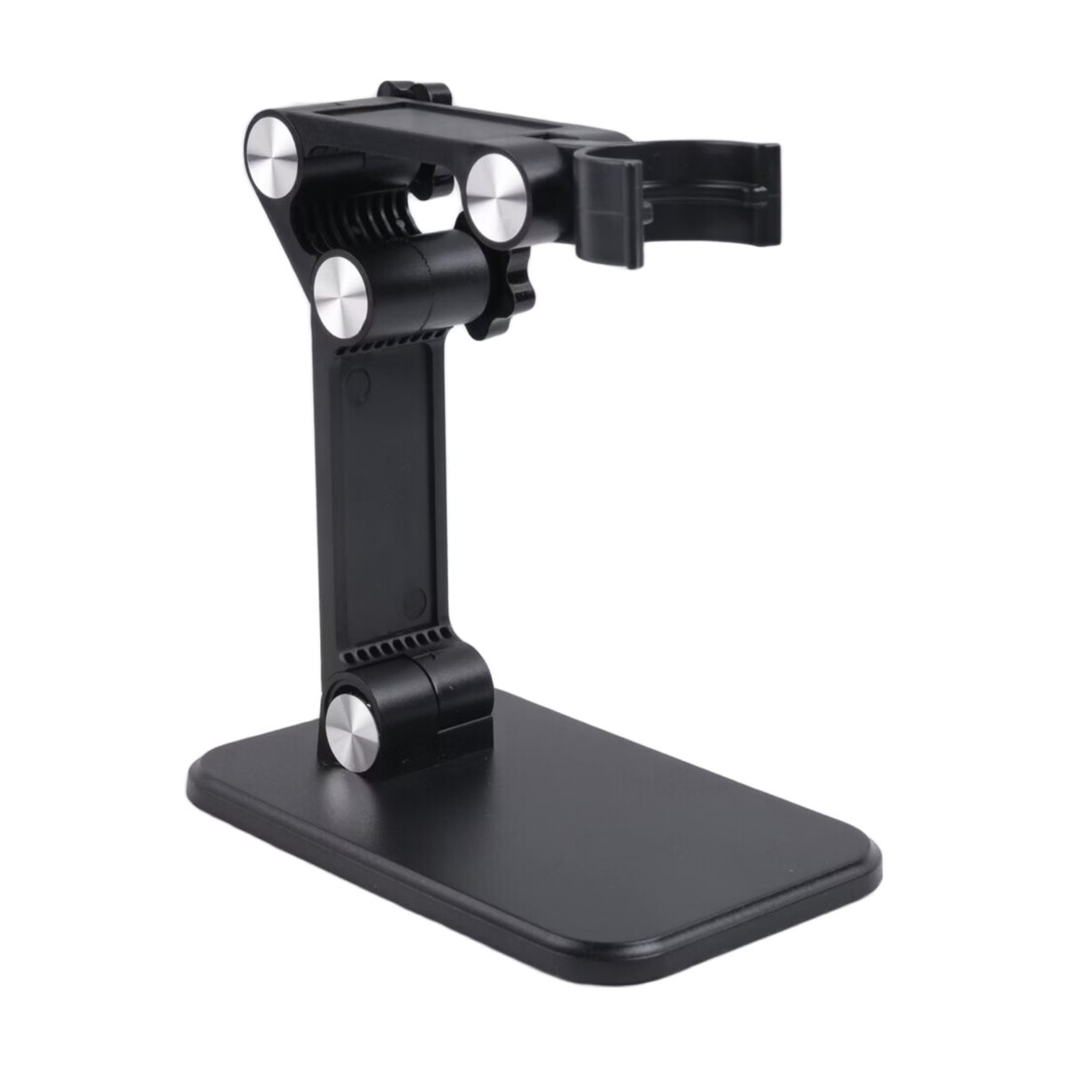 A72U Microscope Stand Foldable - Digital Magnifier Reading 评论和价格