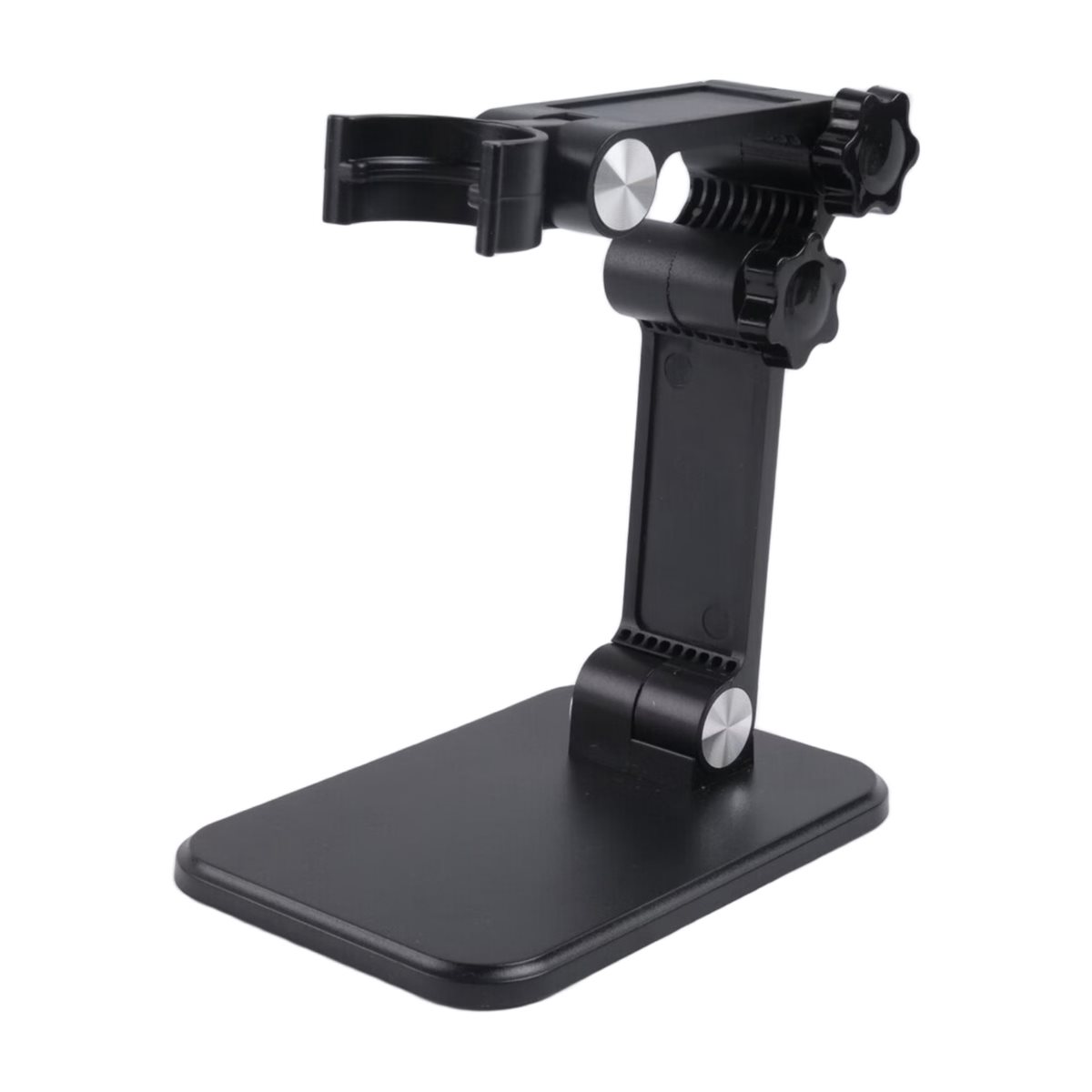 A72U Microscope Stand Foldable - Digital Magnifier Reading 评论和价格