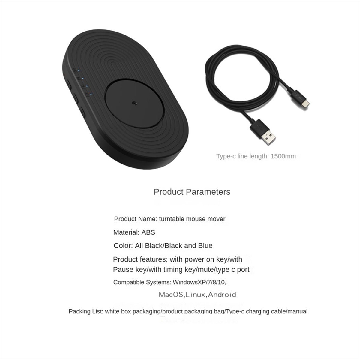 A43M Mouse Mover Undetectable  - Auto Mouse Mover 评论和价格