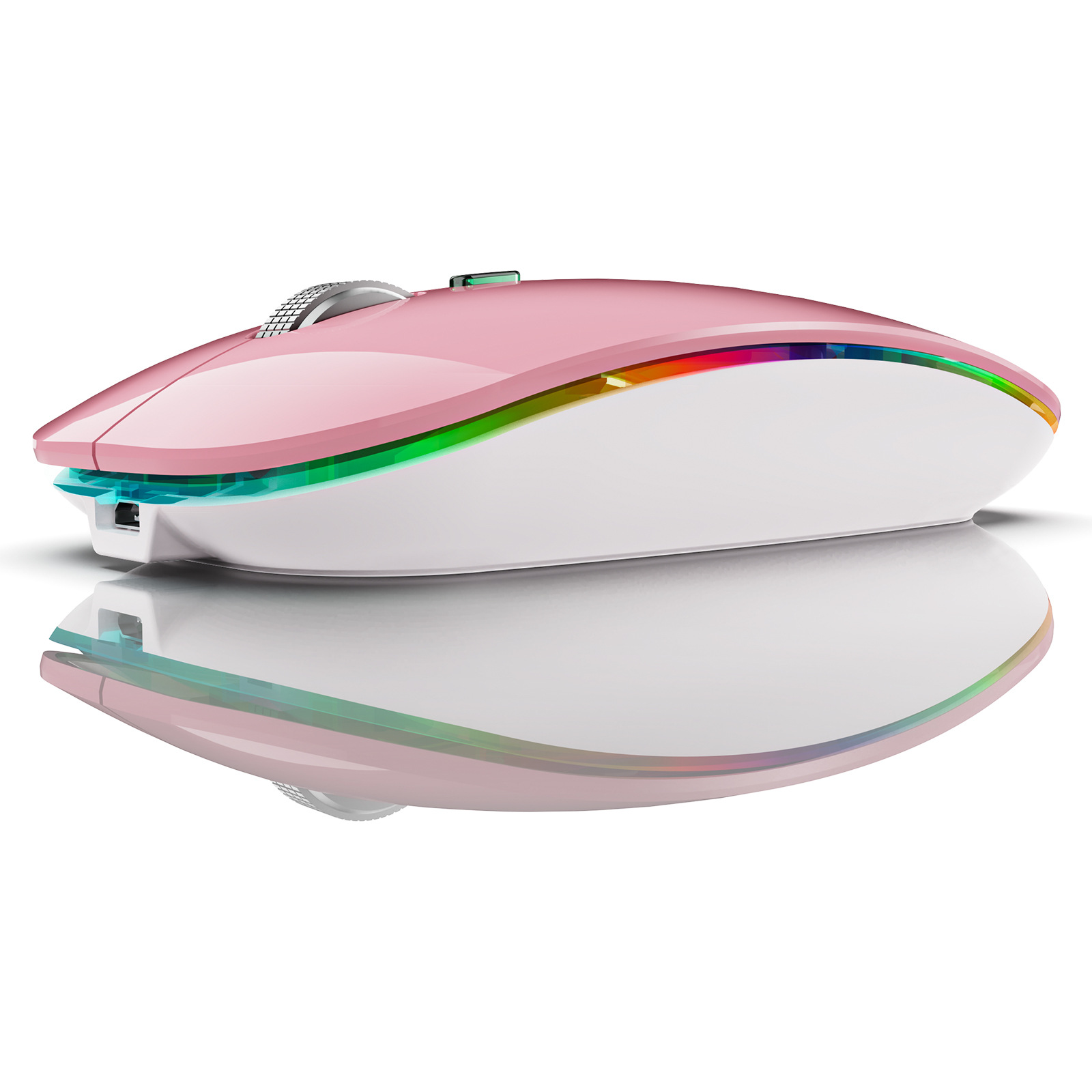 Mouse Jiggler Anti-hibernate A - Auto Mouse Mover 评论和价格