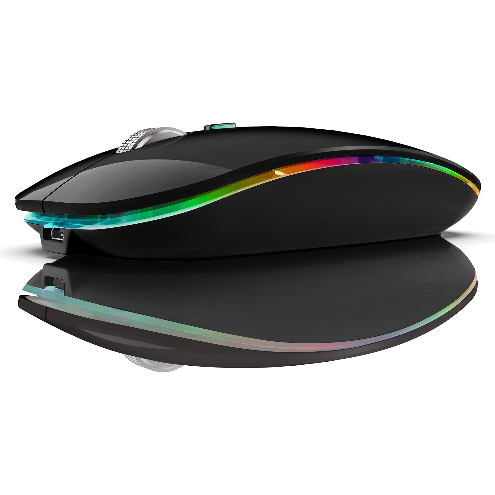 Mouse Jiggler Anti-hibernate A - Auto Mouse Mover 评论和价格