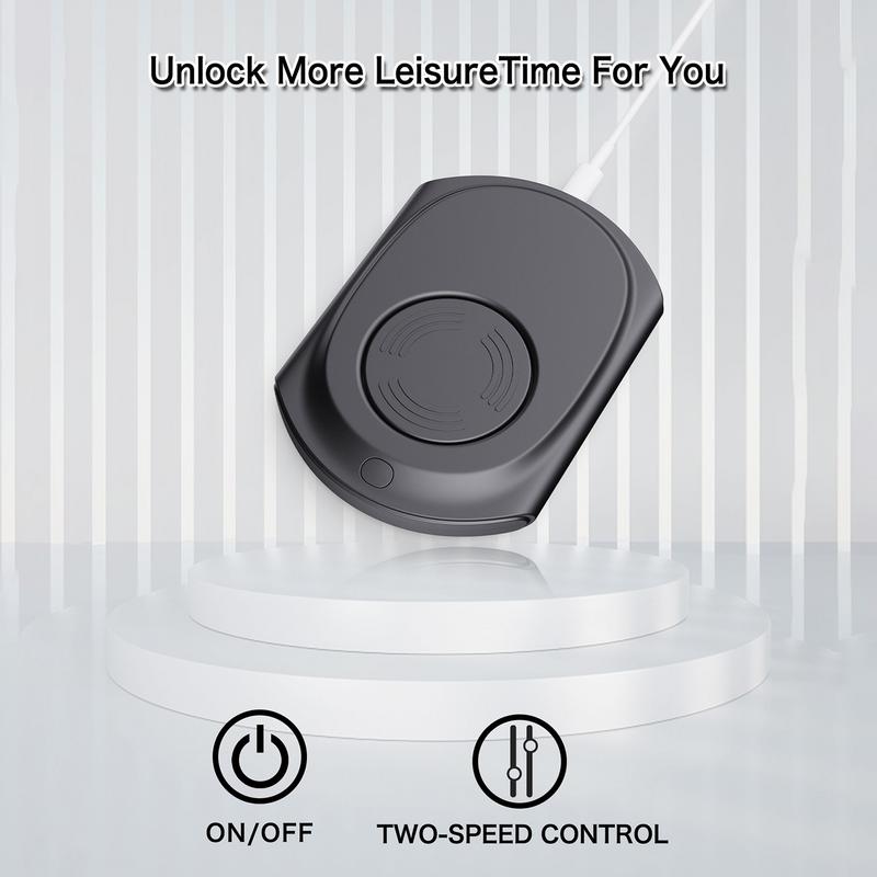 Mouse Mover Device Undetectabl - Auto Mouse Mover 评论和价格