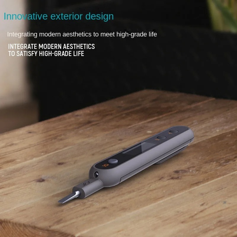 JIMIHOME Voltage Detector Smar - Electronics Quiz 评论和价格