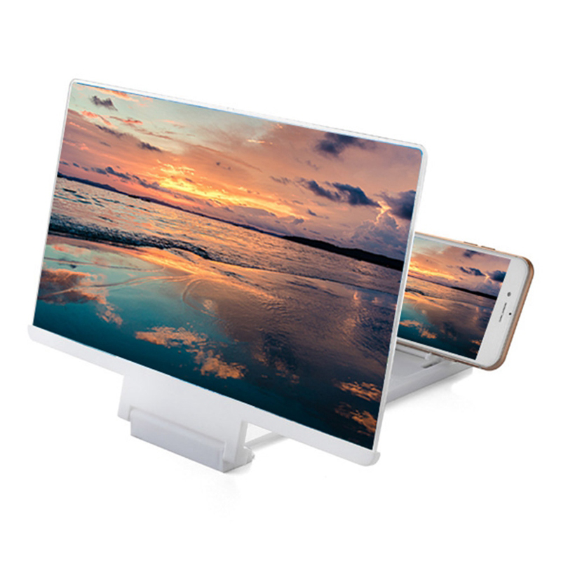 Screen Amplifier Convenience M - Digital Magnifier Reading 评论和价格