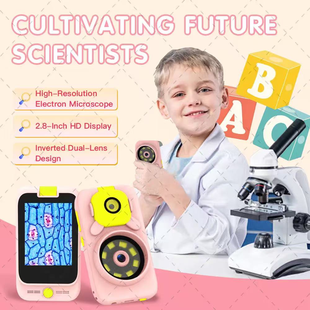 Educational camera phone toys  - Electronics & Gadgets Starting With T 评论和价格
