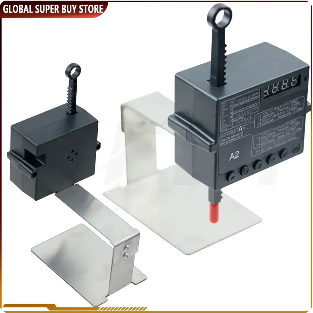 Physical Click Auto Keyboard C - Auto Mouse Mover 评论和价格