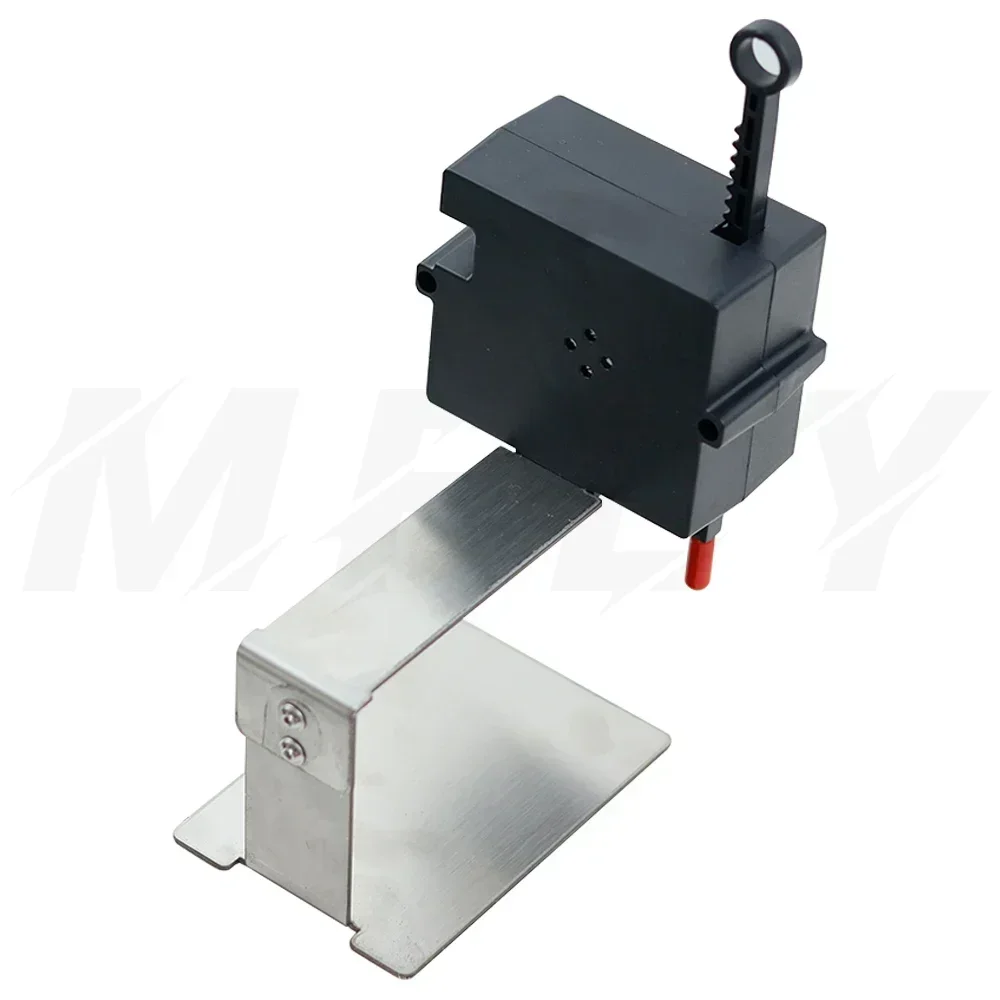 Physical Click Auto Keyboard C - Auto Mouse Mover 评论和价格