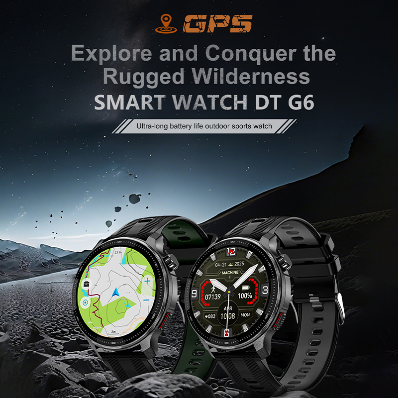 2026 New GPS Smart Watch Super - Electronics Quiz 评论和价格