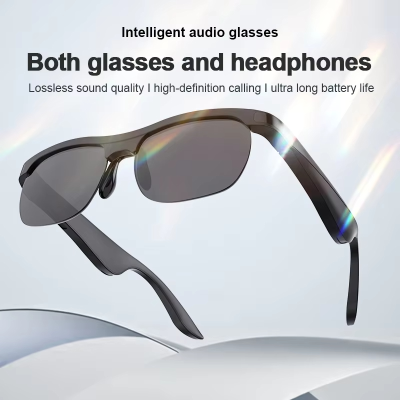Lenovo 8K 2400MP AI Smart Glas - Smart Glasses Ar 评论和价格