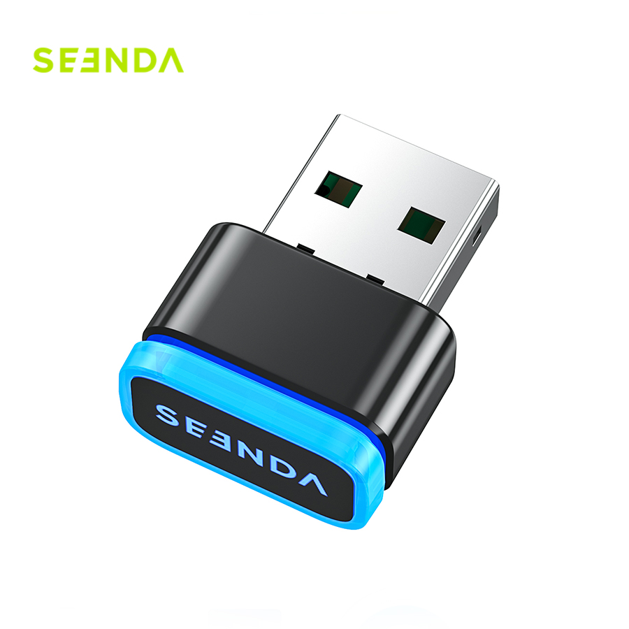 Seenda USB Mouse Jiggler Undet - Auto Mouse Mover 评论和价格