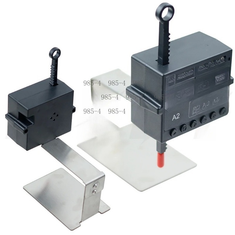 Physical Click Auto Keyboard C - Auto Mouse Mover 评论和价格