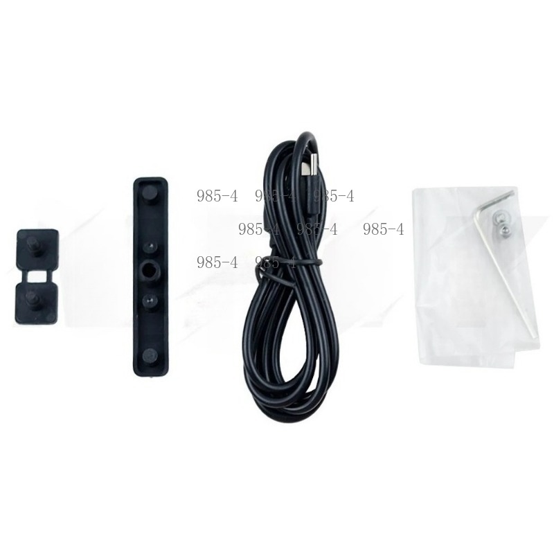 Physical Click Auto Keyboard C - Auto Mouse Mover 评论和价格