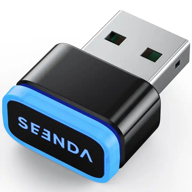 Undetectable Mouse Mover Keeps - Auto Mouse Mover 评论和价格