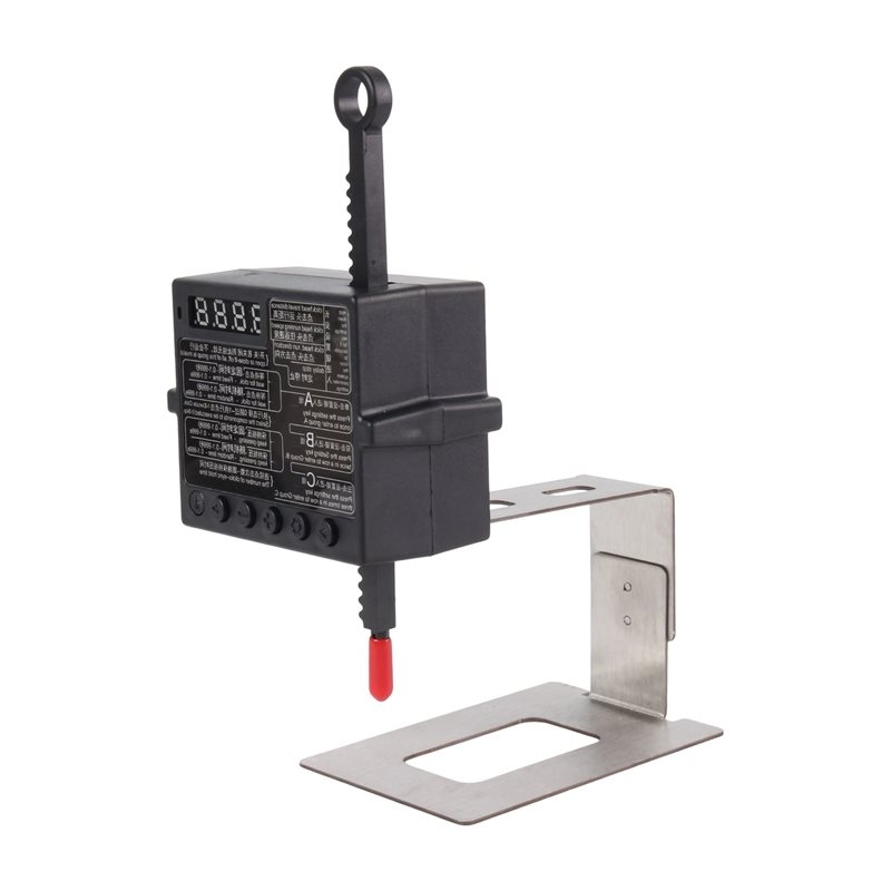 ABNL Auto Clicker Device Hysic - Auto Mouse Mover 评论和价格