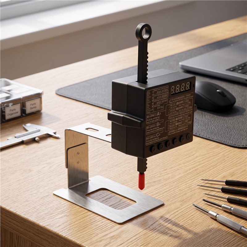 ABNL Auto Clicker Device Hysic - Auto Mouse Mover 评论和价格