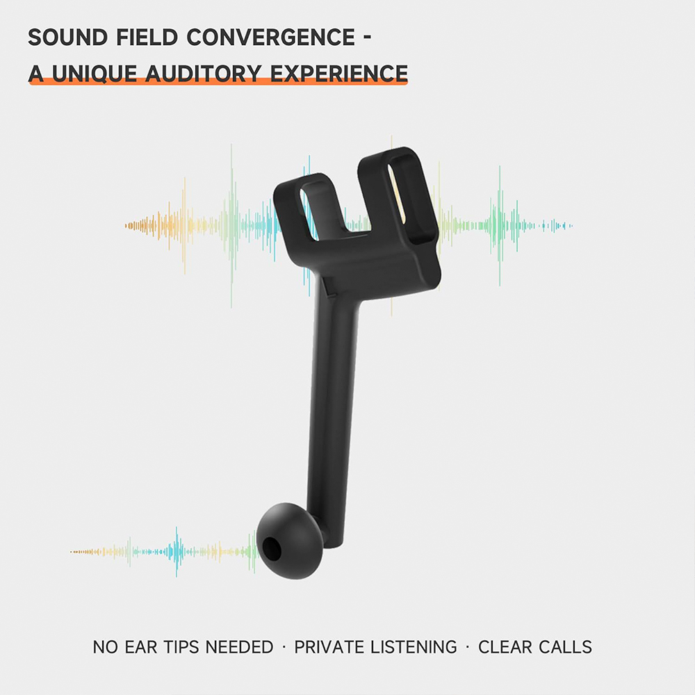 AR Smart Glasses Sound Guide A - Smart Glasses Ar 评论和价格