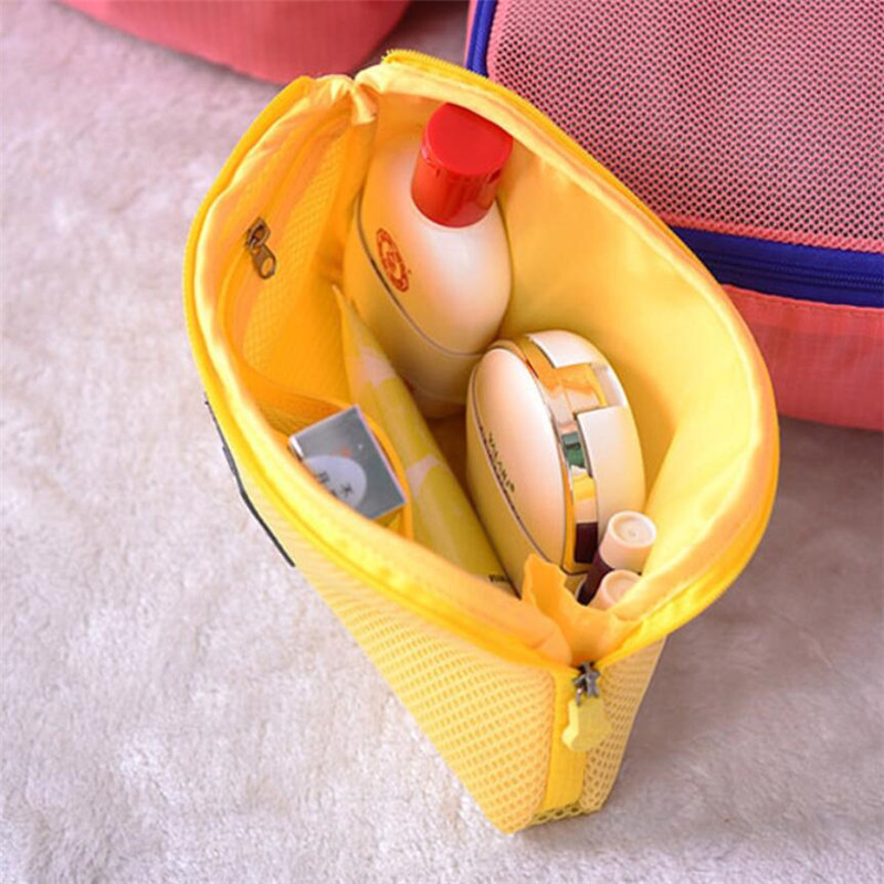 Travel Accessory Cable Bag Por - Electronics Gadgets In China 评论和价格