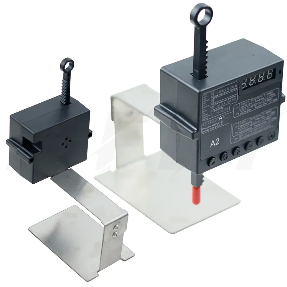 Physical Clicker for Computer  - Auto Mouse Mover 评论和价格