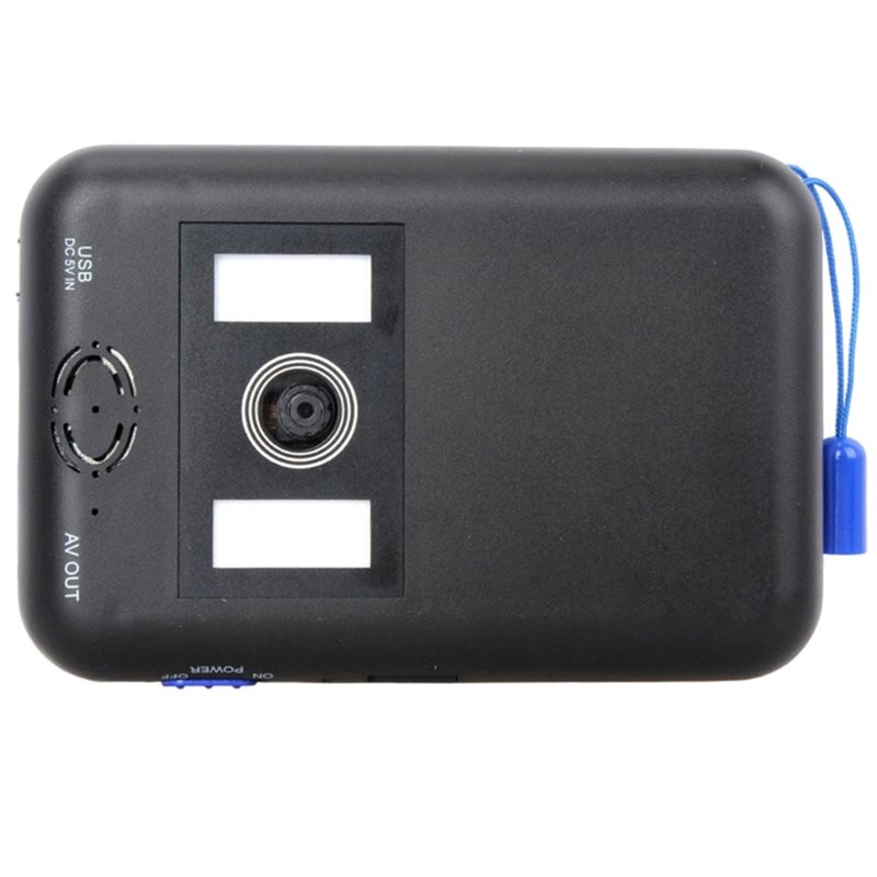 AB33-US Plug Electronic Readin - Digital Magnifier Reading 评论和价格