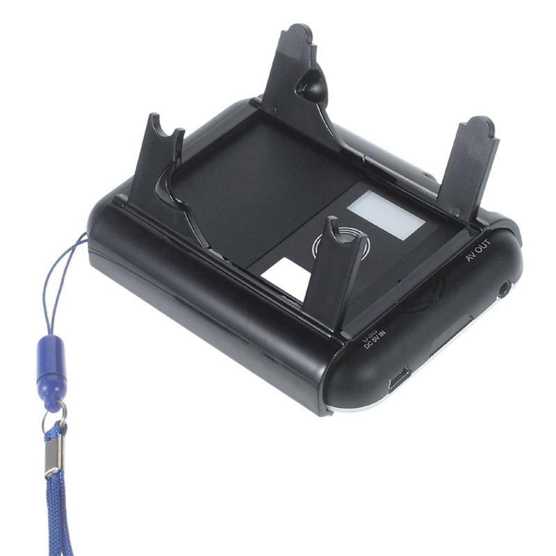 AB33-US Plug Electronic Readin - Digital Magnifier Reading 评论和价格