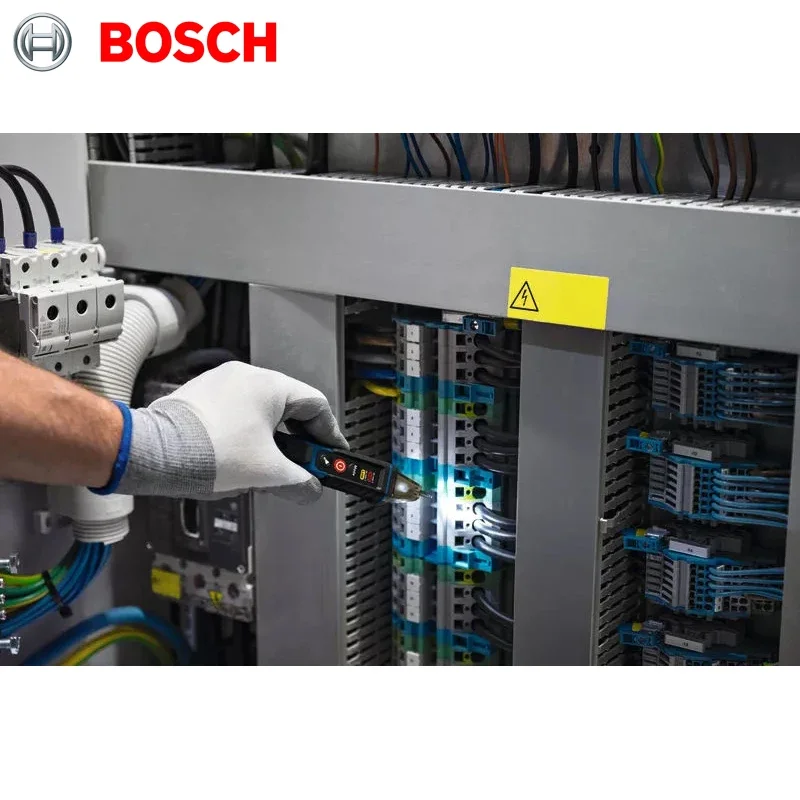 BOSCH GVD 1000-17 Professional - Electronics Quiz 评论和价格