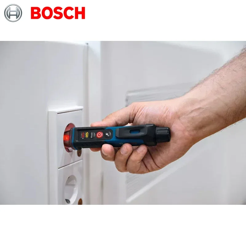 BOSCH GVD 1000-17 Professional - Electronics Quiz 评论和价格