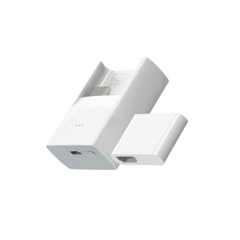 Used 95% Xreal Beam Adapt Seco - Smart Glasses Ar 评论和价格