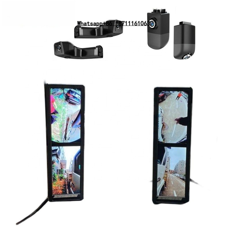 16 Inch Screen DVR for Bus Tru - Electronics & Gadgets Starting With T 评论和价格