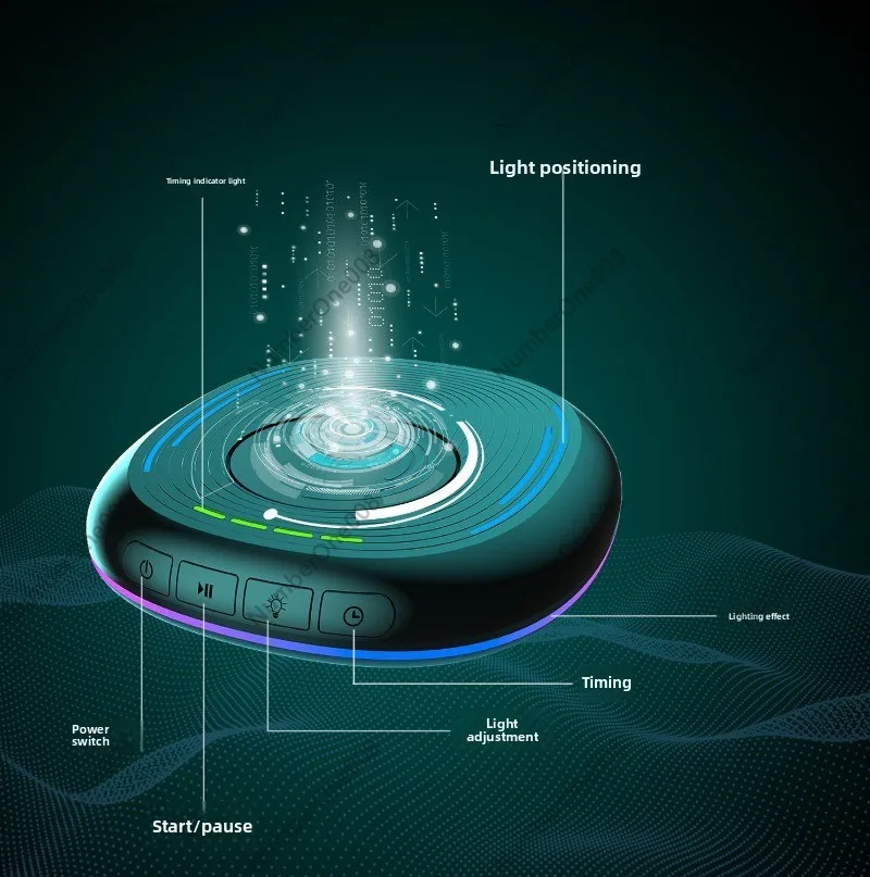 USB Mouse Jiggler for Computer - Auto Mouse Mover 评论和价格