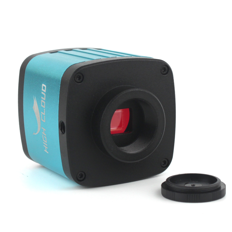 48MP 4K 1080P HDMI USB Industr - Digital Magnifier Reading 评论和价格
