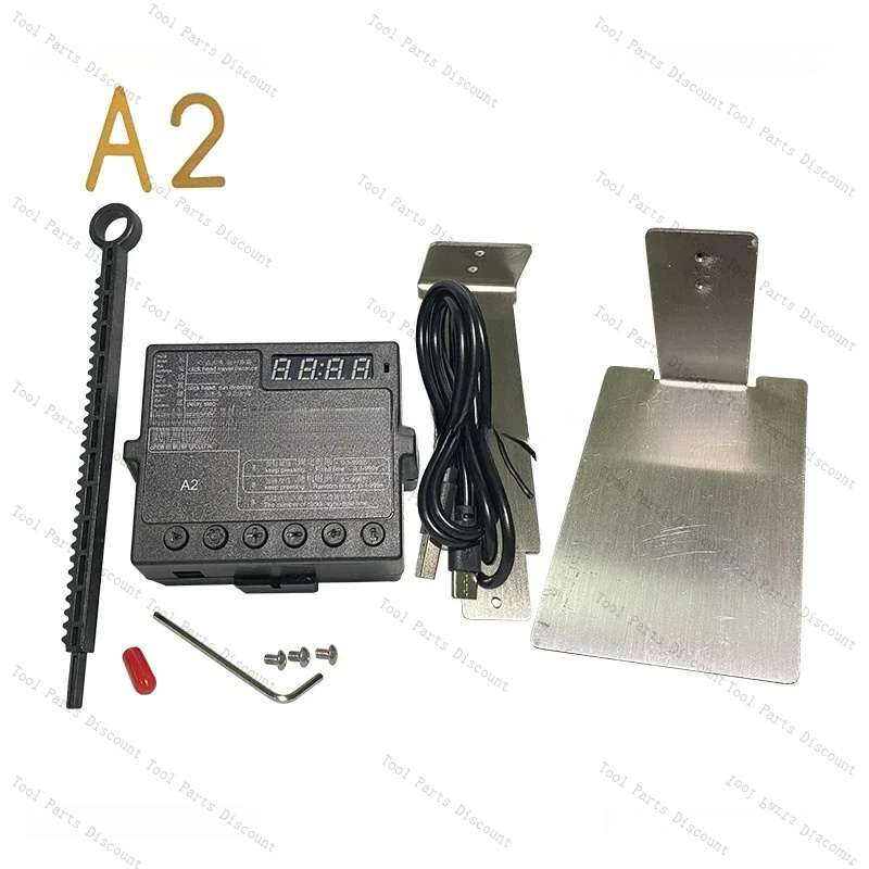 Physical Clicker Computer Keyb - Auto Mouse Mover 评论和价格