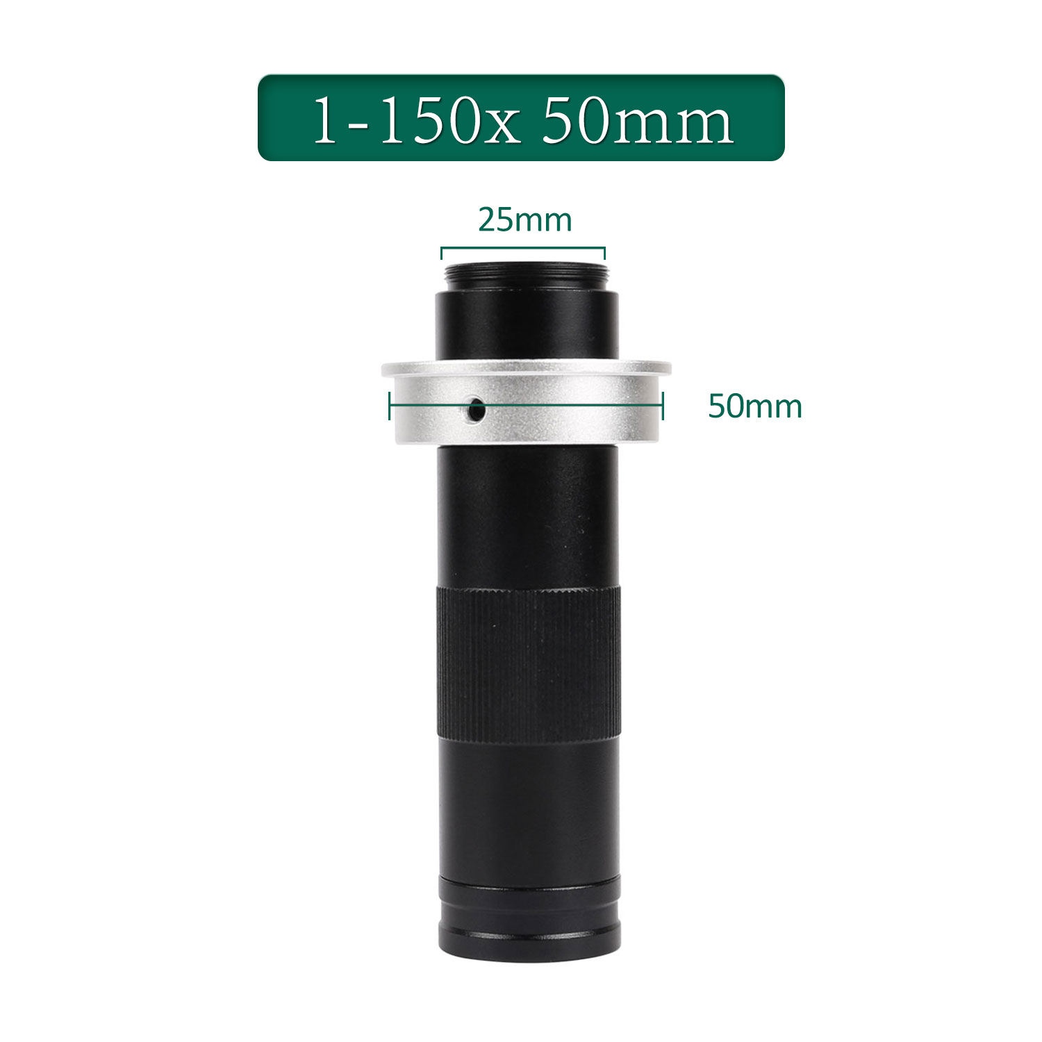 Magnification Adjustable 180X  - Digital Magnifier Reading 评论和价格